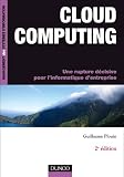 Cloud Computing
