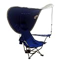 Beach Chair