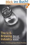 The Us Brewing Industry: Data and Eco...