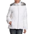Save up to 50% on Women's Outerwear