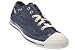 Mens Diesel Jeans 41xpgHgQVCL. SL75 Mens Diesel Jeans