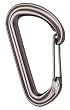 Black Diamond Hotwire (new)