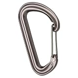 Black Diamond Hotwire (new)