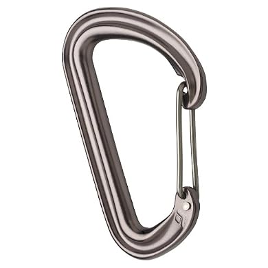 Black Diamond Hotwire (new)