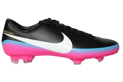 Nike Mercurial Victory III Firm Ground Pro Chaussure De Football - 44