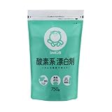 ���i�̏ڍ�