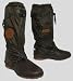 Damen Winterstiefel Boots (B-Ware)