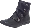 Blowfish Women's Habbit Ankle Boots