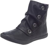 Blowfish Women's Habbit Ankle Boots