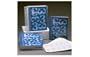Math 3 Home Study Kit: Teachers Manual, Student Workbook, Fact Cards
