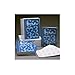 Math 3 Home Study Kit: Teachers Manual, Student Workbook, Fact Cards