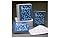 Math 3 Home Study Kit: Teachers Manual, Student Workbook, Fact Cards