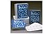 Math 3 Home Study Kit: Teachers Manual, Student Workbook, Fact Cards