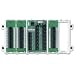 Electronics : Leviton Structured Media 18-Port Panel