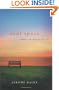 Soul Space: Where God Breaks In