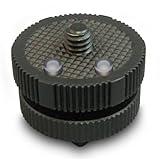 Détails sur le produit