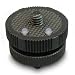 ZOOM Hot Shoe Mount HS-1 H1�ѥǥ����륫���ޥ���ȥѡ���