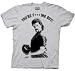 TS732 Eastbound & Down HBO Kenny Powers You're Fing Out T-Shirt