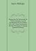 Romances De GermanÃa De Varios Autores: Con El Vocabulario Por La Orden Del A.B.C. Para Declaracion De Sus Términos Y Lengua (Spanish Edition) bei Bücher zum Namen: 41xpiQkyhoL._SL75_