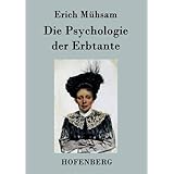die psychologie der erbtante german edition