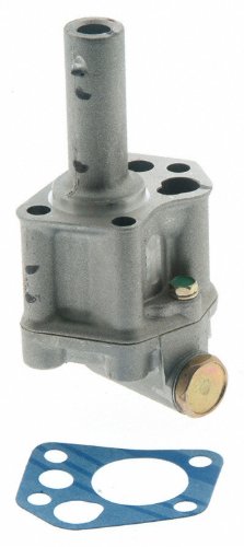 Sealed Power 224-43451 Oil Pump