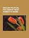 English Political Philosophy from Hobbes to Maine