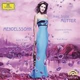 Mendelssohn