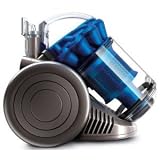 Dyson DC26 ダイソン マルチフロア タービンヘッド 並行輸入品