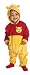 Infant 12-18 Mos. Winnie The Pooh Costume