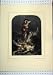 C1860 Finding Body Harold Monk Hand Coloured Dead Man