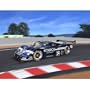 Revell 1/24 Sauber Mercedes C-9