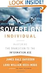 The Sovereign Individual: Mastering t...