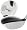 Men's Cleveland Launcher FL Fairway Wood