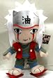 Naruto: Jiraiya 14...