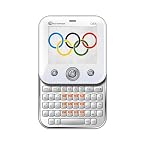 Micromax Q55 Dual Sim Mobile Phone - White