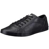 Buffalo derby pu 209, Herren Sneaker