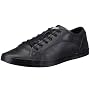 Buffalo 108087 derby 209, Herren Sneaker