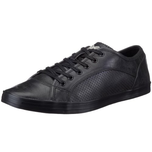 Buffalo 108087 derby 209, Herren Sneaker