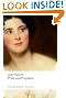 Pride and Prejudice (Oxford World's Classics)