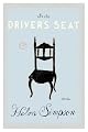 In the driver's seat : stories