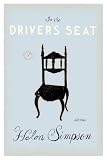 In the driver's seat : stories