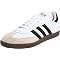 The Best Deals on Soccer Shoes at Amazon