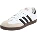 adidas Men's Samba Classic Soccer Shoe