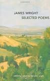 Selected Poems