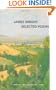 Selected Poems