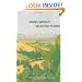 Selected Poems