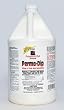 PPP Perma-Dip Solution 1 gal, Dilutes 64-1