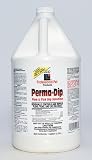 Flea & Tick