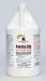 PPP Perma-Dip Solution 1 gal, Dilutes 64-1