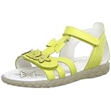 Primigi DARIA 8157100 Mädchen Sandalen
